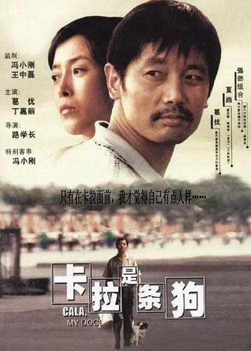 综合网婷婷